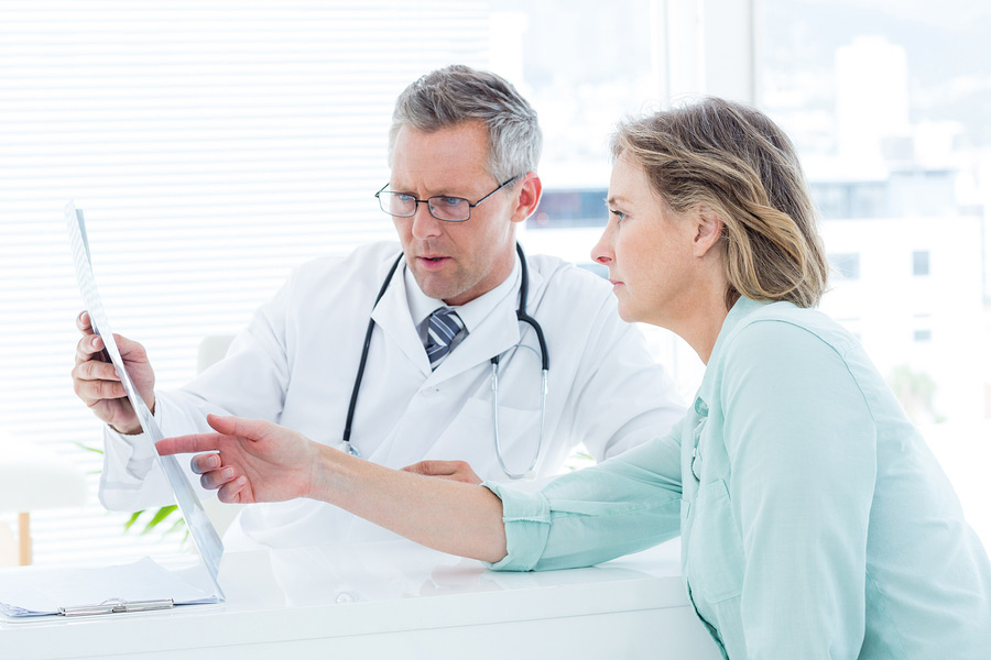 DoctorImage